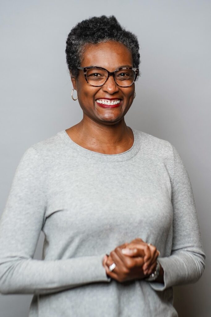 Rocaille Roberts
