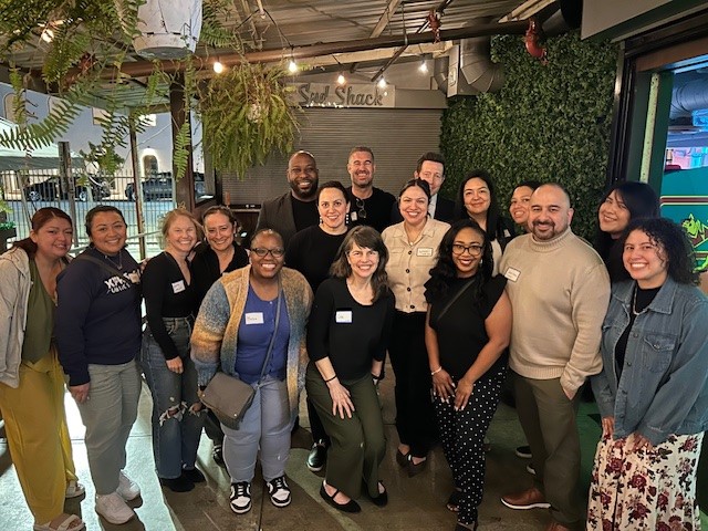 KIPP SoCal