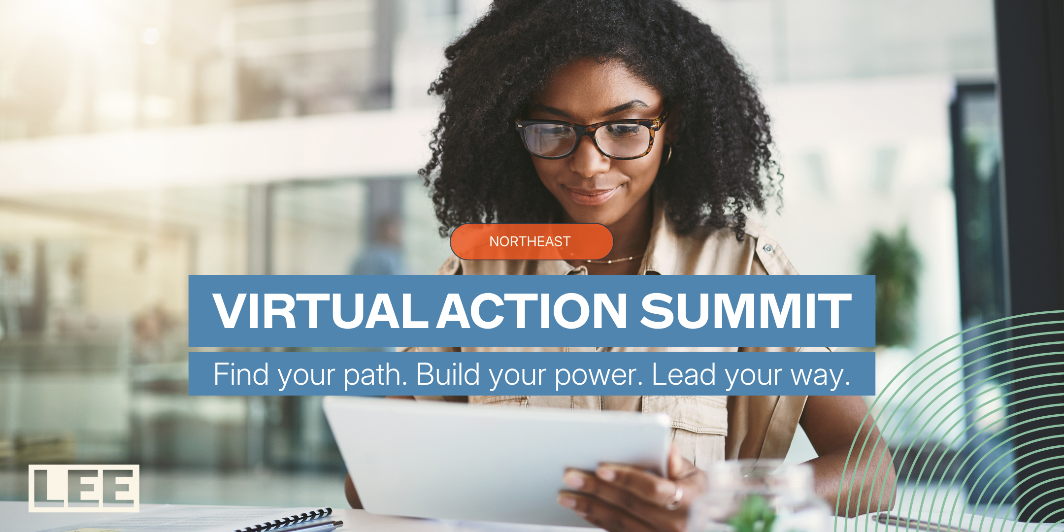 Northeast Pathway Exploration