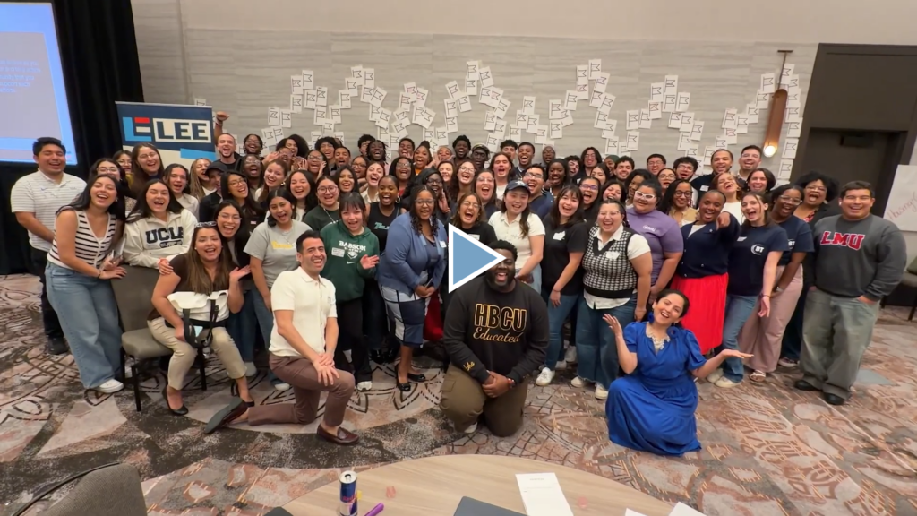 2026 Take Action Summit 