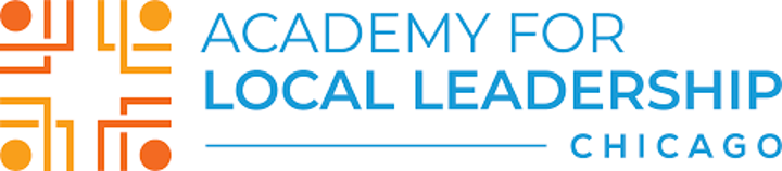Academy For Local Leadership