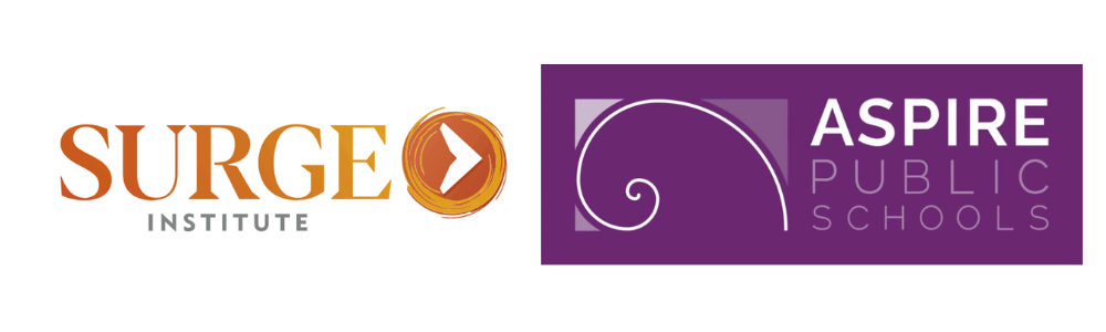 QuarterLEE Q2 Banner