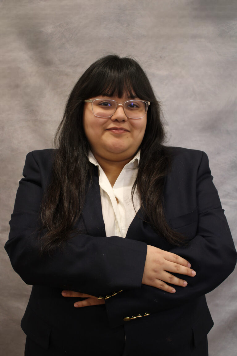 Karen Hernandez